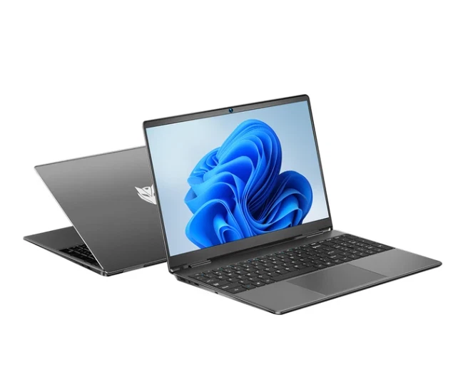 Notebook store 512gb ssd