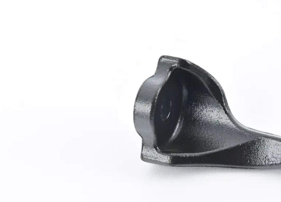 30アルファード ヴェルファイア スライドキャンバーアッパーアームセット