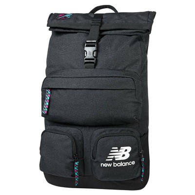 new balance backpacks