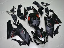 Per Aprilia RS125 2006-2011