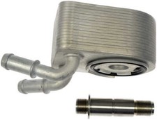 Fits 2015-2024 Transit 150 250 350 350Hd 3.5L...