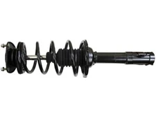 Monroe 18RQ36K Front Strut and Coil Spring Assembly Fits 2004-2006 Scion xB