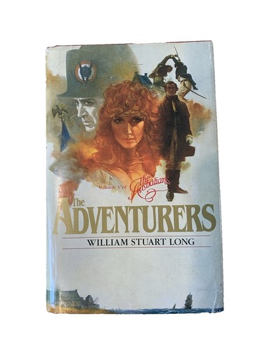 Roy Stuart (Volume 1) Hardcover Taschen 1998 | eBay