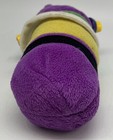 Bild 3 von 5