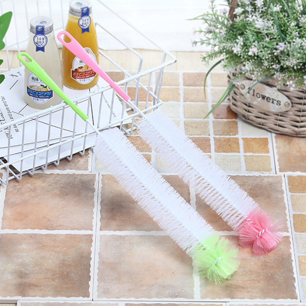3-Pack Kitchen Sink Sponge Holder for Water Cup and Cleaning Tools-image