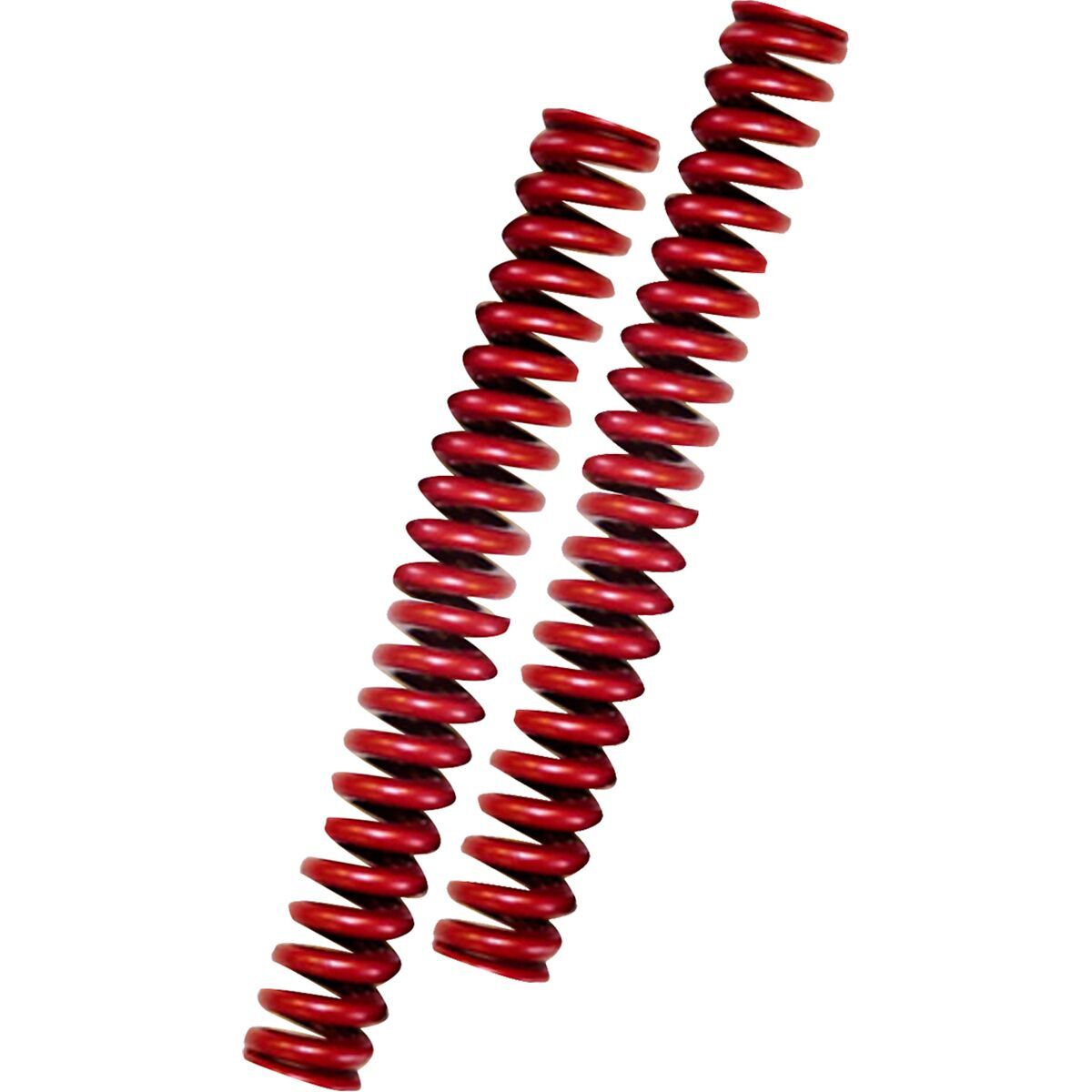 Весенний комплект Outlaw Stiffy с 22 рисунками, Одноцветный, маленький