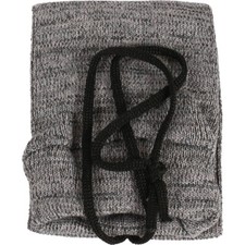 Allen Handgun Sock 14 in.