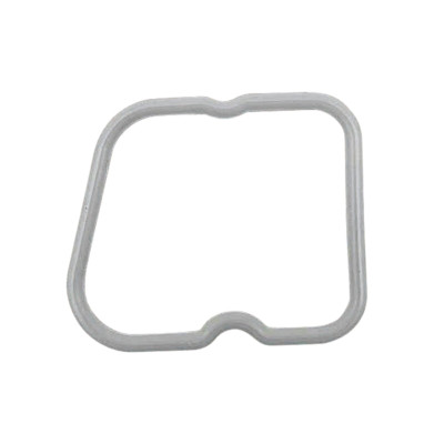 Ventildeckeldichtung für Case Quantum 85 95 38002280 SP