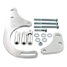 Powermaster 896 Low Mount Bracket