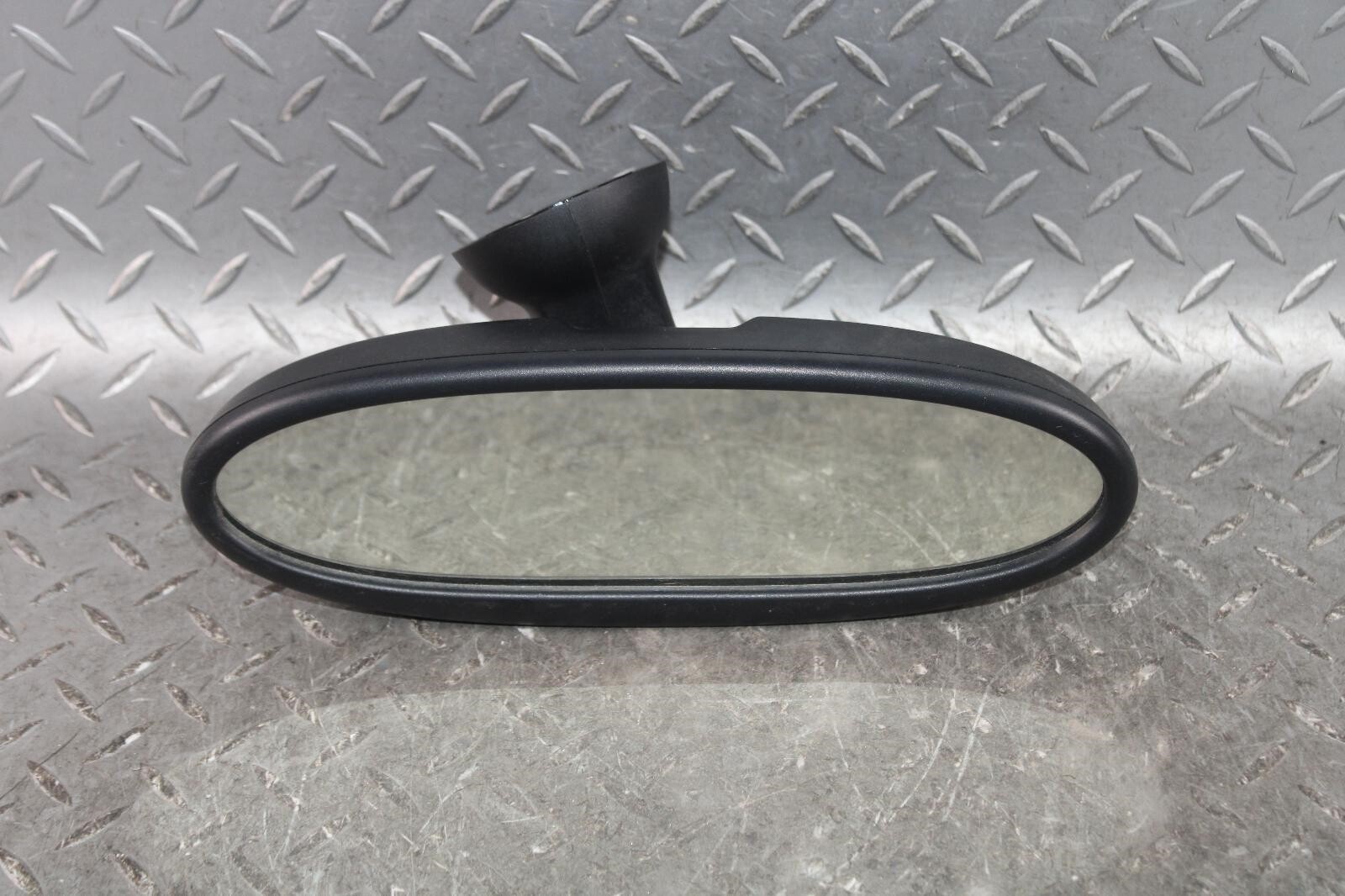 mini 51169262702 genuine oem factory original mirror for sale 