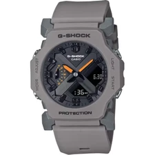 Casio G-SHOCK GA-2300-8AJF Tough Watch Japan NEW Domestic Version