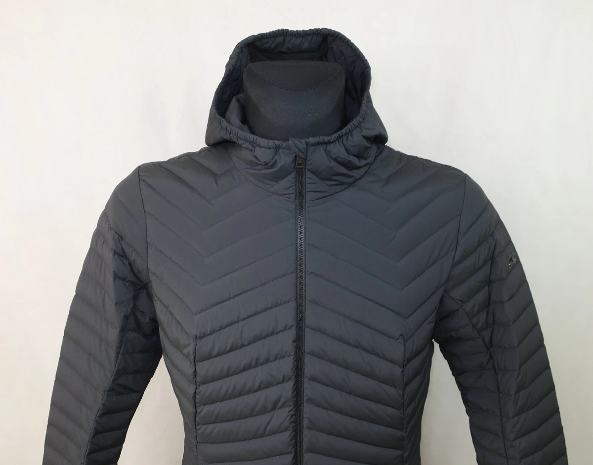 Kjus cypress sales down jacket