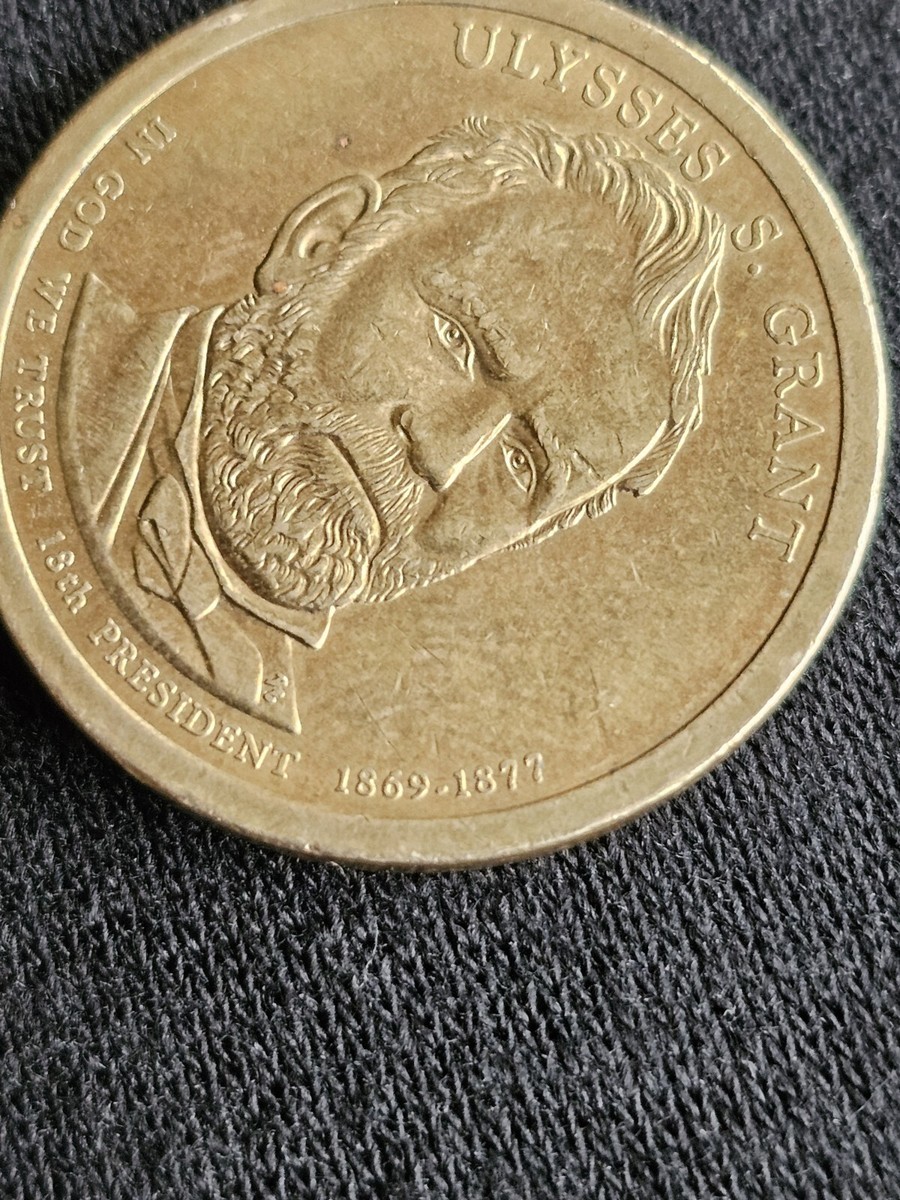 Neo 18金張り 大正時代末 ヴィンテージ ペンシル Neo 18金張り 大正時代末 ヴィンテージ ペンシル 【公式通販】