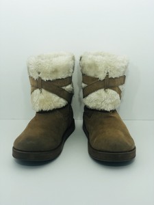 guess allio boots