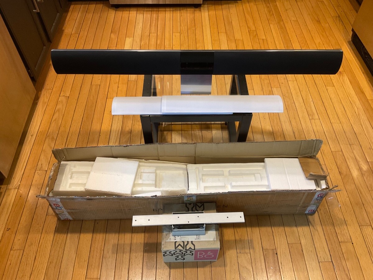 デンマーク製 Bang & Olufsen BeoLab 3500 s-l1200.jpg