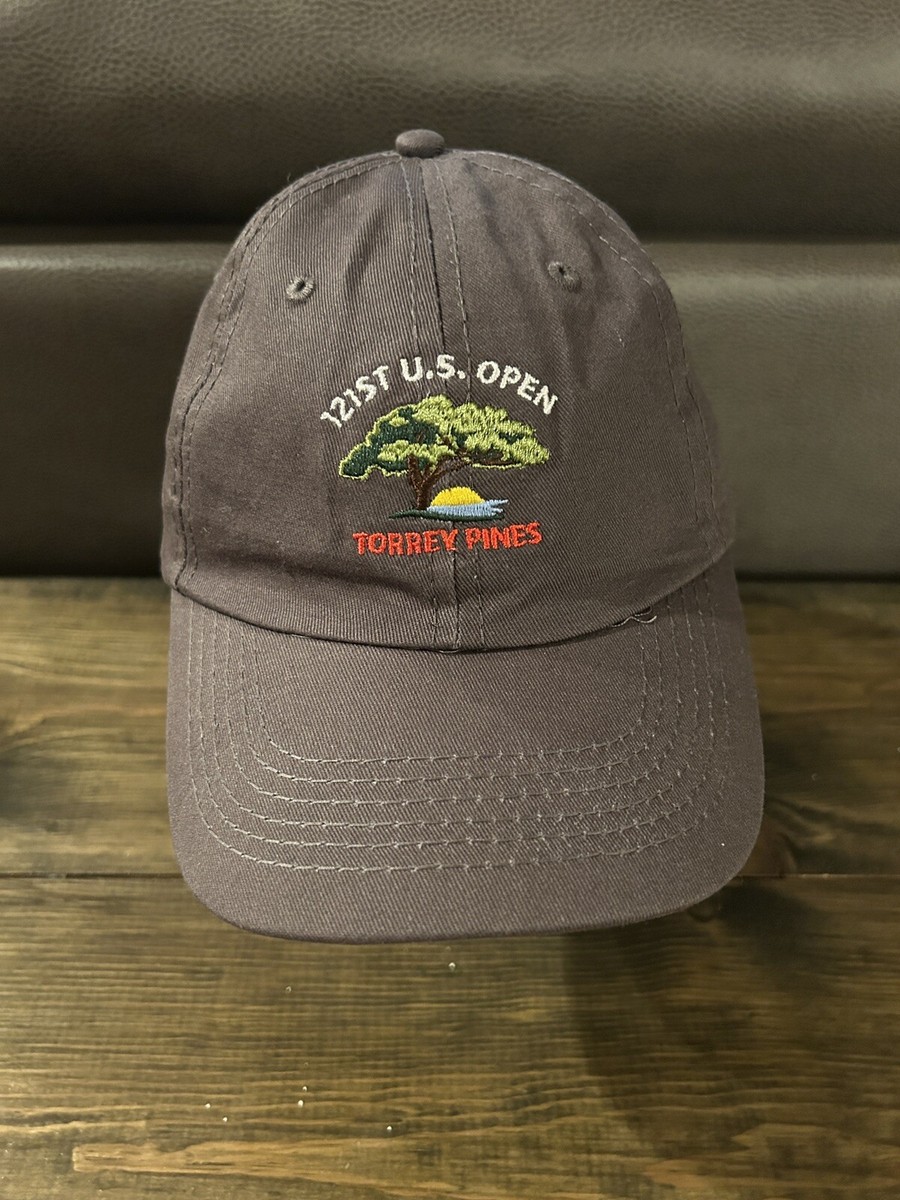 Torrey Pines Tv Us Open 2021 US Open Golf Tournament Torrey Pines