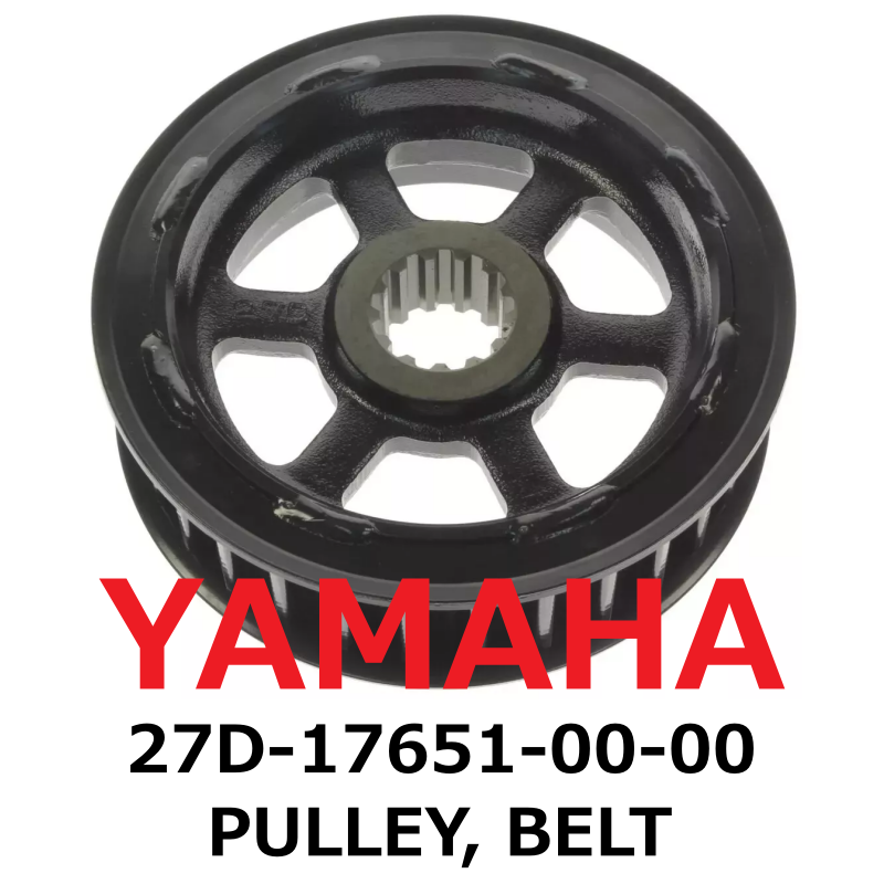 Cinghia Di Trasmissione Cinghia Di Trasmissione Per Yamaha Per VP125 Per X-City Per XCity 2008-2012 Per YP125 Per X-MAX Per Xmax 2006-2017 1B9-E7641-00 1B9- E7641-10 CINCHIA TRASMISSIONE - 4