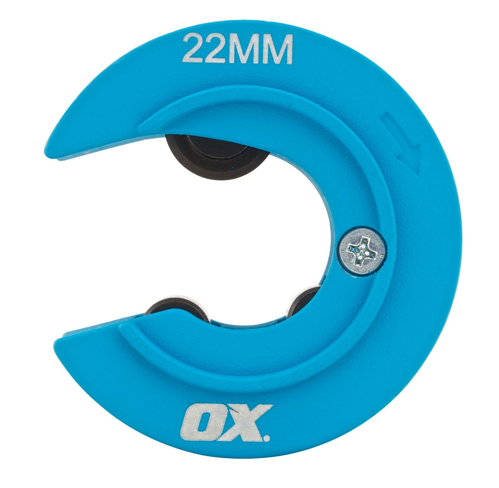 Ox Pro 22mm Copper Tube Pipe Cutter OX-P448522