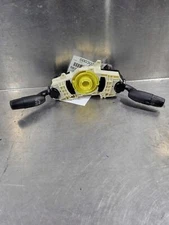 08 09 10 11 HONDA CIVIC Combination Switch