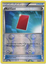 yu gi oh starter decks Yugioh Orica - Starter Deck: Kaiba (SDK)