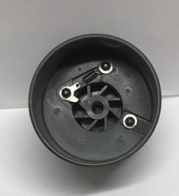 MULINELLO - SHIMANO - AERO XR 4000 – Wild Gear - Foto 7