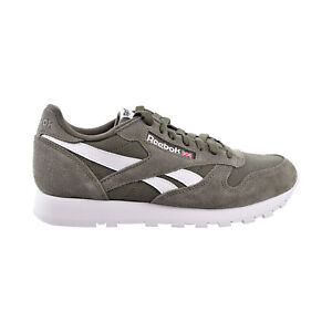 Reebok Classic Leather Mu Men's Shoes 