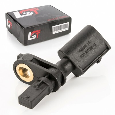ABS sensor tachometer front right for ŠKODA Citigo FABIA OCTAVIA ROOMSTER