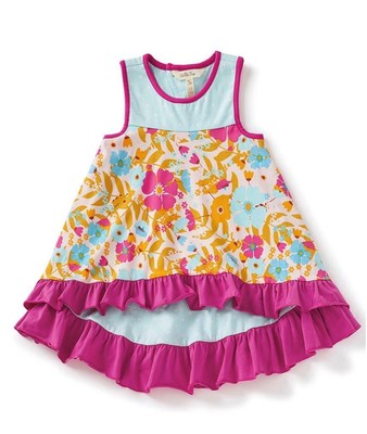 matilda jane fun in the sun dress