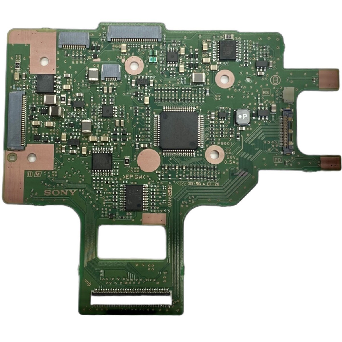 ame① Amazon.com: ZXKLXYY Computer Motherboards Fit for ASUS Prime