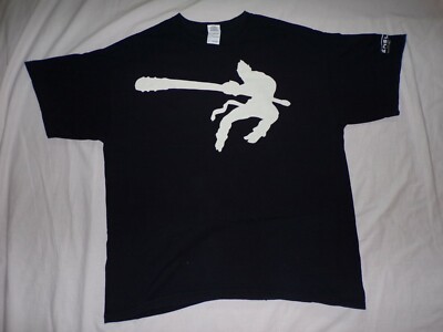 Enslaved odyssey to the west Shirt Monkey XL