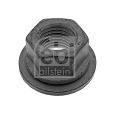 Febi Bilstein Groove 05139