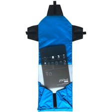Eagle Creek Organizer f&uuml;r Sportbekleidung - Pack-It Sport Garment Envelope *NEU
