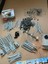 Bild 3 von 20