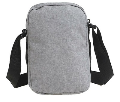 Under Armour Cross Body Bags Messenger 