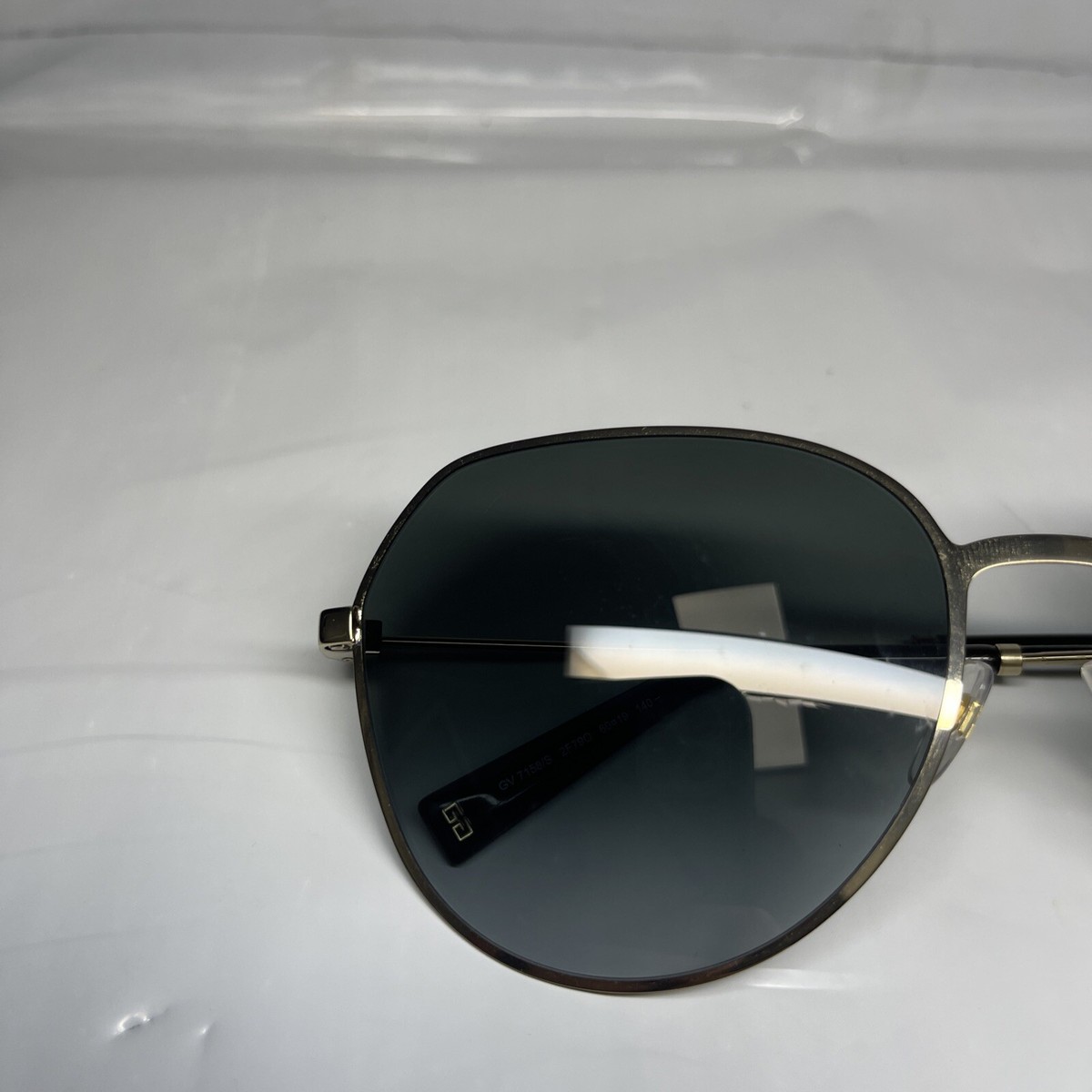 Givenchy Gv 7158/S Sunglasses 60-19-140 (V3i10) | eBay display picture 2