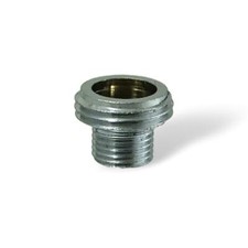 NOS Vintage Rolex Oyster Perpetual Watch Crown Winding Tube Part