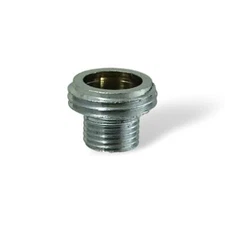 NOS Vintage Rolex Oyster Perpetual Watch Crown Winding Tube Part