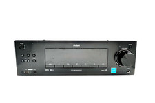 RCA RT2770 Home Theatre Receiver with Subwoof...