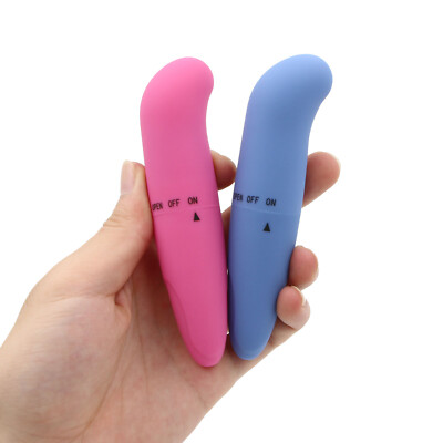 Waterproof Bullet Vibrator-Clit-G-Spot-Dildo-Massager-Orgasm-Women-Sex-Toys  USA | eBay