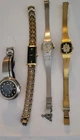 Watchers Collectors (watches)- Vintage-free shipping