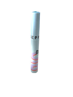 Sephora Big By Definition Waterproof Mascara Volumizing Lash Multiplying New