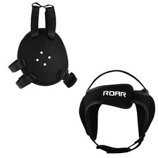 Koyes MMA Grappling Ear Guard BJJ Jiu Jitsu Wrestling Protective Gear