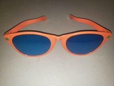 Jumbo Novelty Sunglasses