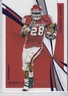 Adrian Peterson Sooners 2021 Panini Immaculate Blue 04/39 #28 051523AZCD17
