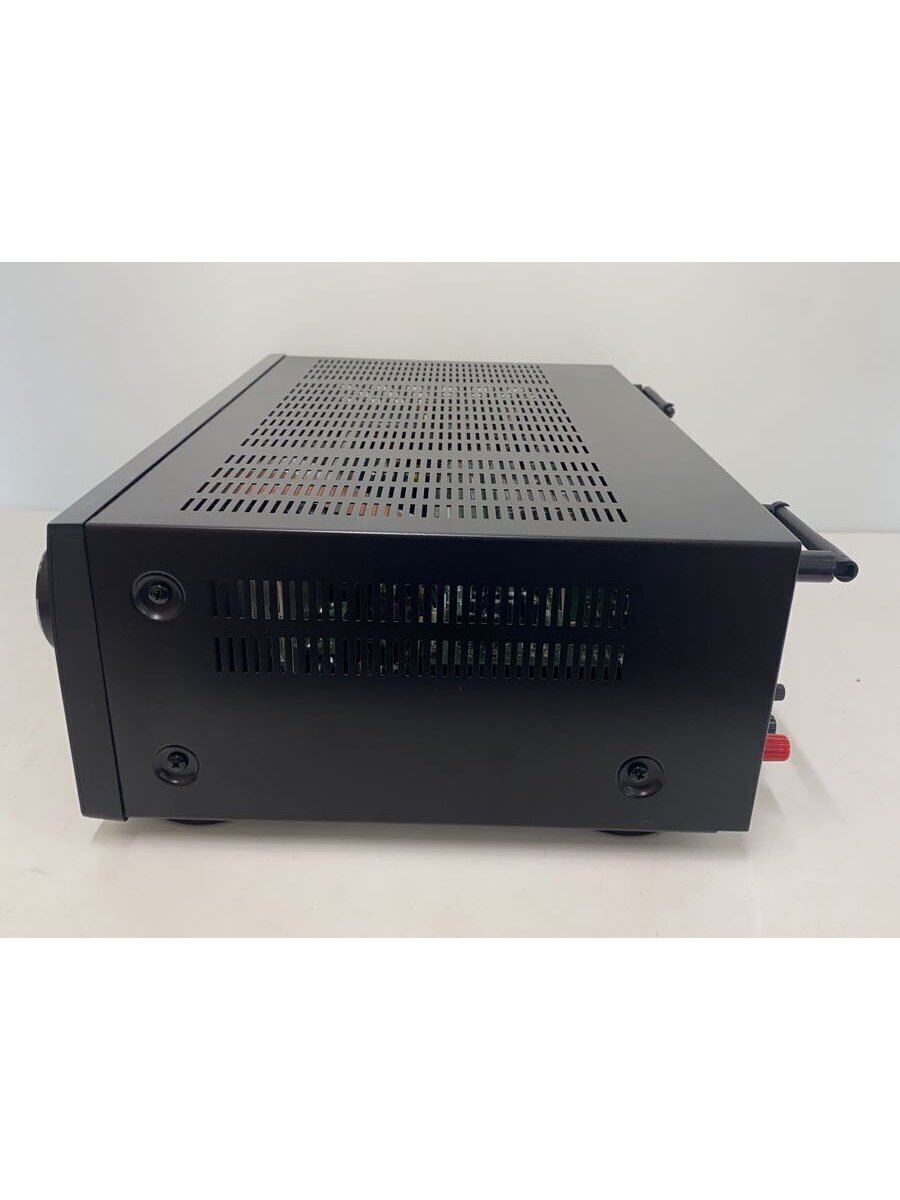 Denon AVR-X1500H AV Receiver 7.2 CHannels for sale online | eBay