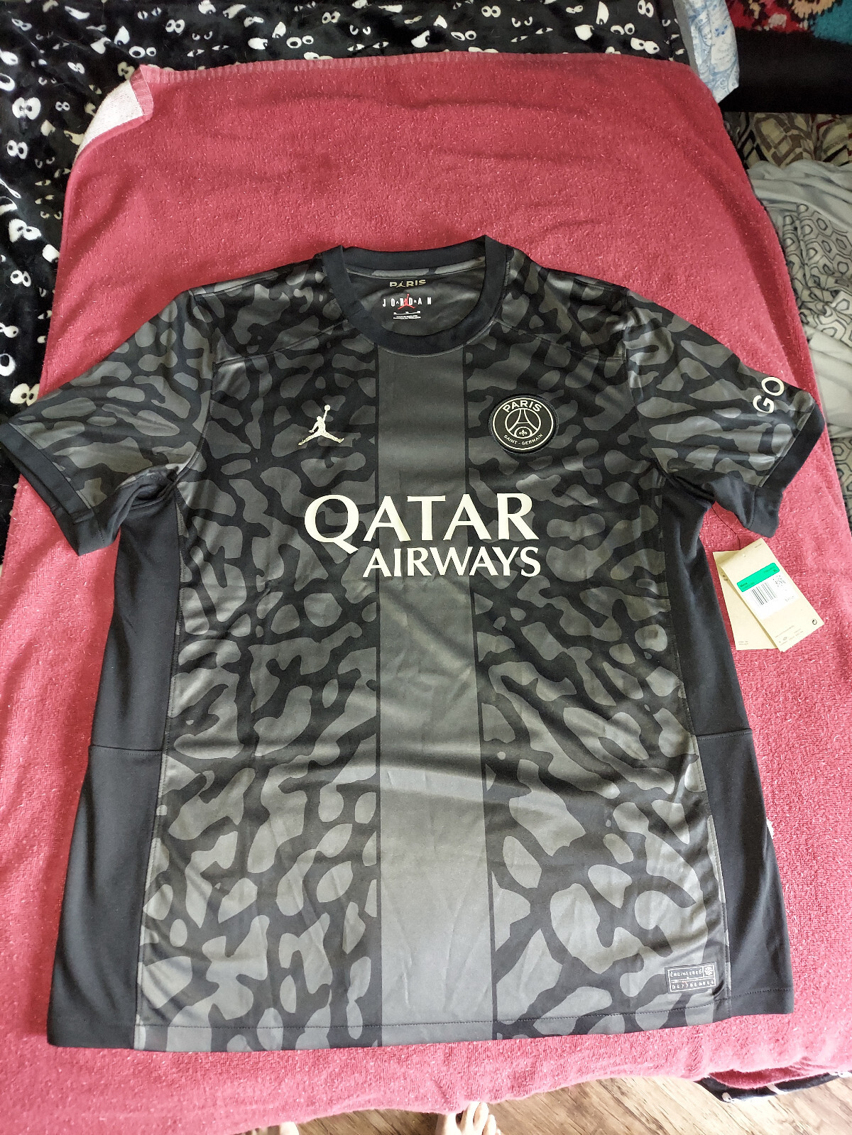 Picture 2 of 12