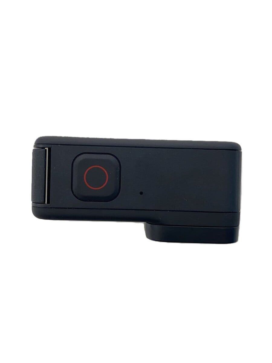 GoPro video camera HERO11 BLACK Creator Edition CHDFB-111-JP GoPro video camera HERO11 BLACK Creator Edition CHDFB-111-JP