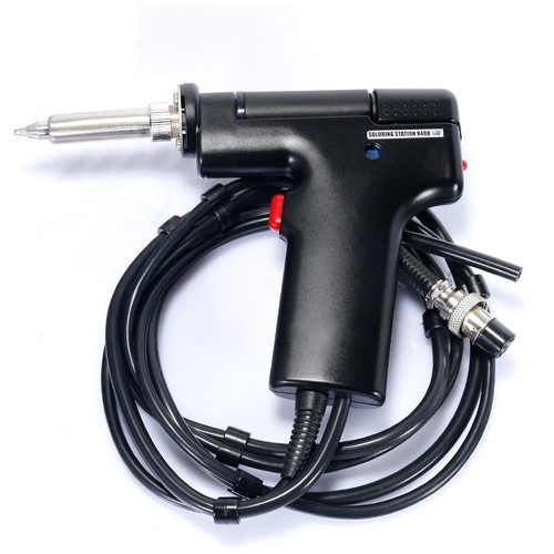 Tin Gun Soldering Iron Tips 948 Heating Element Durable Electric Repair Tools - Picture 1 of 20