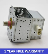 Replacement Magnetron For Whirlpool W10859575 AP5999338 PS11731447
