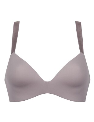 SLOGGI Substance PU Push Up  BH Gr.XS, Neu !!